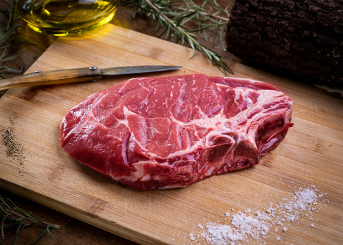 Chuletón